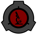 --[Scientific Department]--