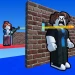 Sniper Duel icon
