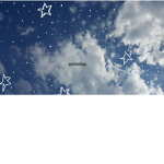 estrellassss