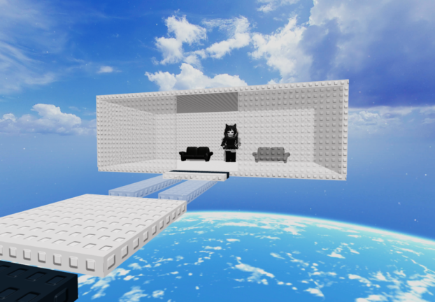 Michan tower screenshot 3