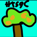 Honey tree studios