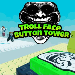 Survive the Slap Tower