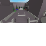Roblox Elite Force R.E.F