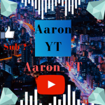 Aaron_YT Fan Group