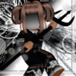 Cloudy's Roblox