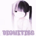 dignities Group Thumbnail