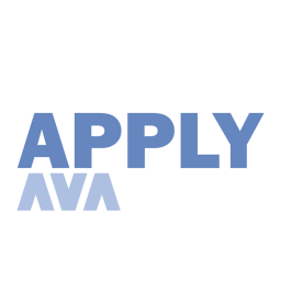 AVATAR™: APPLY