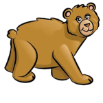 #Team Bear Forever YT Fans