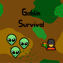 Goblin Survival (v6, flag fix, cash ui)