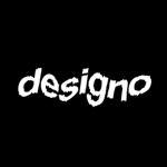 designo