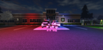 Utah State Roleplay | WL