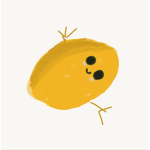 Golden Potatos