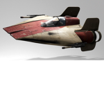 lost jedis
