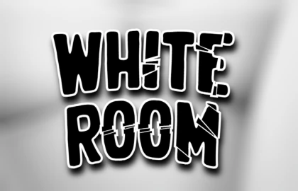 White Room scripts