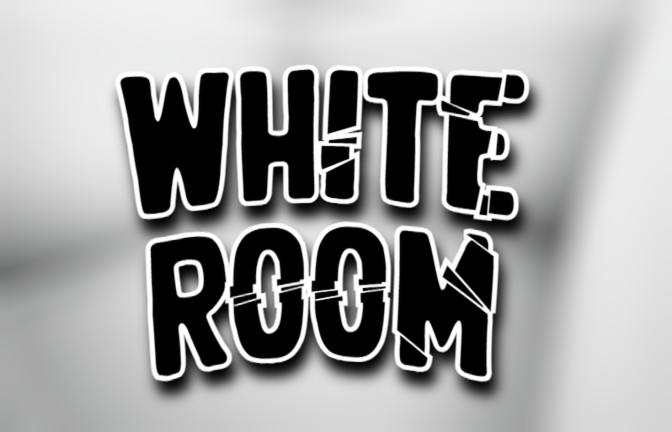 White Room screenshot 1
