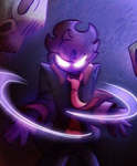 Void X Death