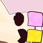 _-ꜱᴛᴇᴘʜ'ꜱ ʙᴏᴜᴛɪQᴜᴇ-_