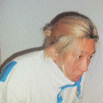 Kaz Moon