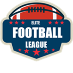 EFL [ELITE FOOTBALL LEAGUE] (2.0)