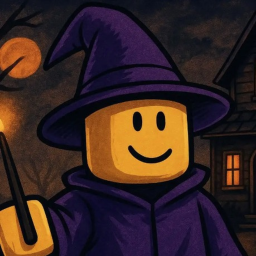 [🎃HALLOWEEN🎃]🔨 Free F3X Sandbox Build 🌍