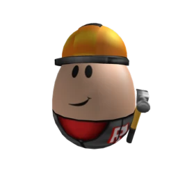 Jeb's Egg Hunt Ideas (39) icon