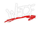 WEDF