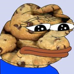 Social Cookies