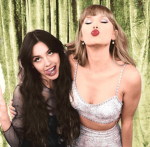Livies and swifties!!!!!!!