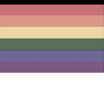 LBGTQ+ Lives Matter!