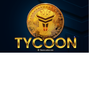 Tycoon ()  Updated