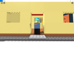 OldRoblox fan group