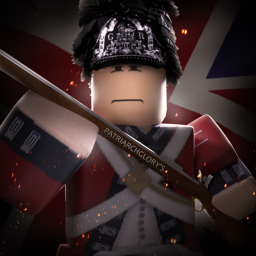 | North American Empire | War Of 1812, Xbox & Pc