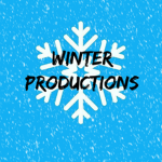 Winter Productions