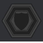 [DAYBREAK] Security Department