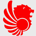 Lion_airlines