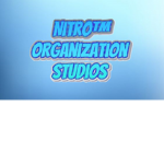 The Nitro Orginization