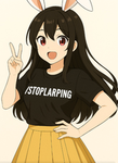 .stoplarping