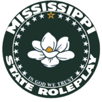 Mississippi State Roleplay | MISRP