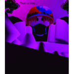 ClxwexGamingStudios friends
