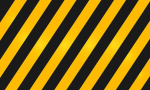 The Kingdom of the Cimmerian Bosphorus