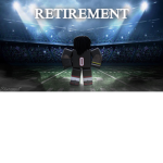 [HSFA HIGH SCHOOL FOOTBALL ASSOCIATION]