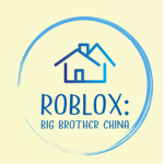 ROBLOX: Big Brother China