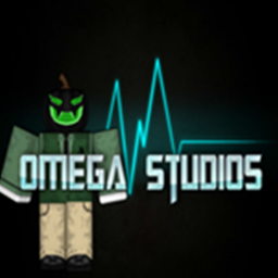 Omega Mini-Games!