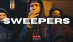 PNTT : Sweepers