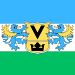 Republic of Vanlas