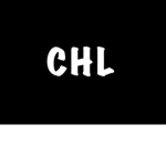 Crabs Hockey League
