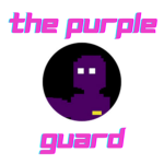 [PG] The Purple Guard