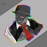 OFFICAL REDNAZX75 GROUP