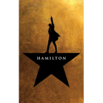 Hamilton chat