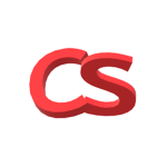 Craze Studios!